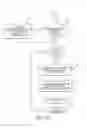 Fig. 11 - SECURING A TRANSACTION BETWEEN A TRANSPONDER AND A READER