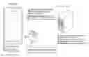 Fig. 01 - Method and device applying artificial intelligence to send money by using voice input