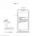 Fig. 06 - Method and device applying artificial intelligence to send money by using voice input