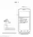 Fig. 07 - Method and device applying artificial intelligence to send money by using voice input