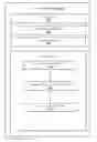 Fig. 01 - Data processing method, apparatus, and system