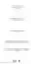 Fig. 10 - Data processing method, apparatus, and system