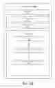 Fig. 13 - Data processing method, apparatus, and system