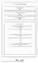 Fig. 15 - Data processing method, apparatus, and system