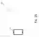 Fig. 16 - Data processing method, apparatus, and system