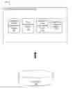 Fig. 01 - SYSTEMS AND METHODS FOR DETERMINING LOCAL-LEVEL DEMOGRAPHIC DISTRIBUTION OF SUBSCRIBERS OF SERVICE PROVIDERS