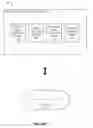 Fig. 02 - SYSTEMS AND METHODS FOR DETERMINING LOCAL-LEVEL DEMOGRAPHIC DISTRIBUTION OF SUBSCRIBERS OF SERVICE PROVIDERS
