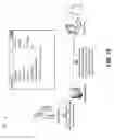 Fig. 07 - Determining indices based on area-assigned data elements