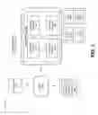 Fig. 08 - Determining indices based on area-assigned data elements