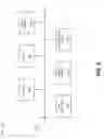 Fig. 09 - Determining indices based on area-assigned data elements