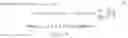 Fig. 13 - PREDICTING STUDENT RETENTION USING SMARTCARD TRANSACTIONS