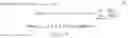 Fig. 18 - PREDICTING STUDENT RETENTION USING SMARTCARD TRANSACTIONS