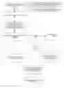 Fig. 01 - System and method for correlating collected observation campaign data with sales data
