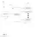 Fig. 02 - System and method for correlating collected observation campaign data with sales data