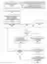 Fig. 01 - System and method for facilitating real-time feedback in response to collection of real-world data