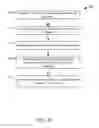 Fig. 07 - Dynamic pricing systems and methods