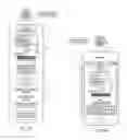 Fig. 03 - Method and apparatus for promoting sales and increasing brand name recognition