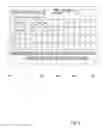 Fig. 04 - Method and apparatus for promoting sales and increasing brand name recognition