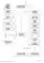 Fig. 07 - Method and apparatus for promoting sales and increasing brand name recognition