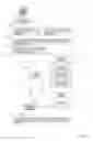 Fig. 10 - Method and apparatus for promoting sales and increasing brand name recognition