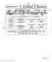 Fig. 15 - Method and apparatus for promoting sales and increasing brand name recognition