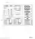 Fig. 17 - Method and apparatus for promoting sales and increasing brand name recognition
