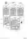 Fig. 19 - Method and apparatus for promoting sales and increasing brand name recognition