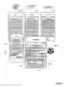 Fig. 20 - Method and apparatus for promoting sales and increasing brand name recognition