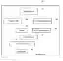 Fig. 01 - System and method for providing external notifications of events in a virtual space to users