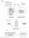 Fig. 01 - METHOD AND SYSTEM FOR CREATING USER BASED SUMMARIES FOR CONTENT DISTRIBUTION
