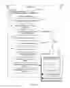 Fig. 04 - METHOD AND SYSTEM FOR CREATING USER BASED SUMMARIES FOR CONTENT DISTRIBUTION