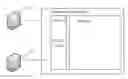 Fig. 01 - ISOLATING ADVERTISING IDENTIFIERS FROM APPLICATIONS