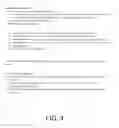 Fig. 06 - ISOLATING ADVERTISING IDENTIFIERS FROM APPLICATIONS