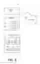 Fig. 07 - ISOLATING ADVERTISING IDENTIFIERS FROM APPLICATIONS