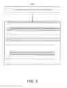 Fig. 09 - ISOLATING ADVERTISING IDENTIFIERS FROM APPLICATIONS