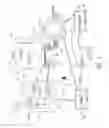 Fig. 02 - DEVICES, SYSTEMS AND METHODS RELATING TO CONVEYING MESSAGES ON MOBILE COMMUNICATIONS DEVICES