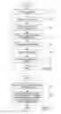 Fig. 07 - INFORMATION PROCESSING SYSTEM THAT DISPLAYS ADVERTISEMENT CORRESPONDING TO CONTENT OF PROCESSING TARGET, AND INFORMATION PROCESSING METHOD