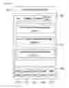 Fig. 04 - On-line advertisement method using advertisement website