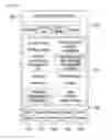 Fig. 06 - On-line advertisement method using advertisement website
