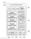 Fig. 07 - On-line advertisement method using advertisement website