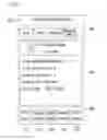 Fig. 08 - On-line advertisement method using advertisement website