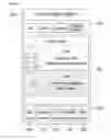 Fig. 09 - On-line advertisement method using advertisement website