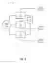 Fig. 06 - Traffic Routing Optimizer