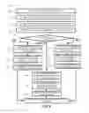 Fig. 09 - Traffic Routing Optimizer