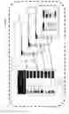 Fig. 04 - METHOD, SYSTEM, AND APPARATUS FOR MANAGING FOCUS GROUPS