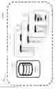 Fig. 05 - METHOD, SYSTEM, AND APPARATUS FOR MANAGING FOCUS GROUPS