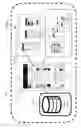 Fig. 06 - METHOD, SYSTEM, AND APPARATUS FOR MANAGING FOCUS GROUPS