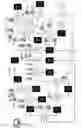 Fig. 09 - METHOD, SYSTEM, AND APPARATUS FOR MANAGING FOCUS GROUPS