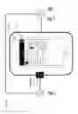 Fig. 16 - METHOD, SYSTEM, AND APPARATUS FOR MANAGING FOCUS GROUPS
