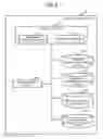 Fig. 06 - IMAGE FORMING APPARATUS AND SALES SUPPORT SYSTEM